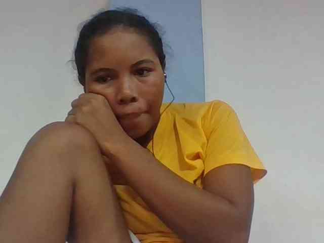 BelovedMary