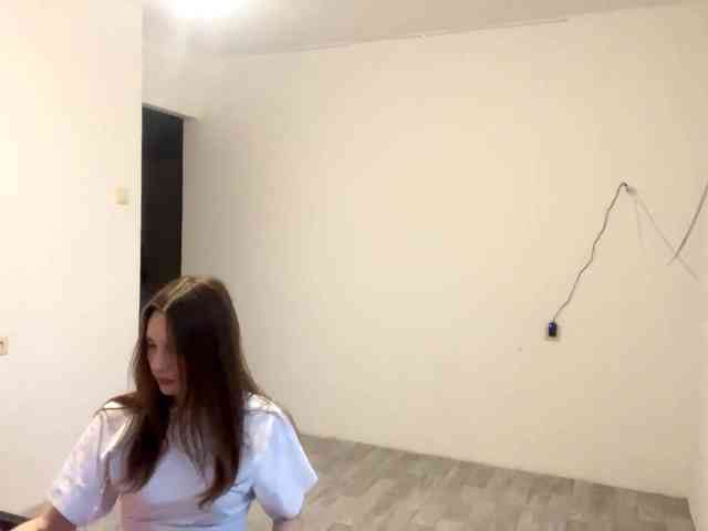 EveliaShimaoka