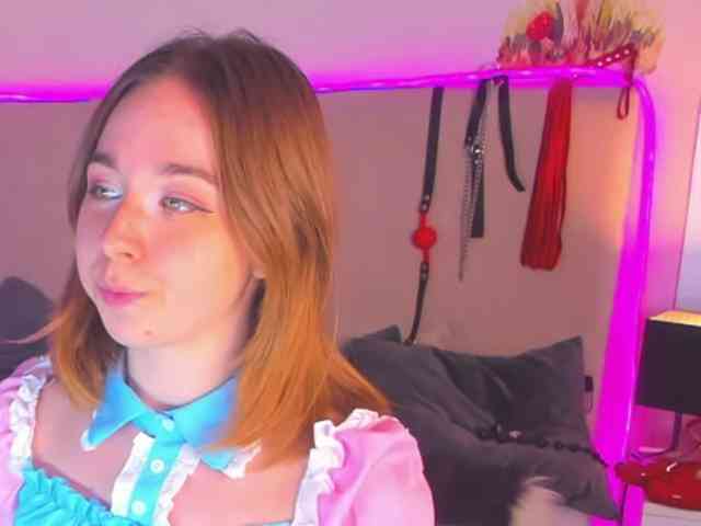 AlexisSky
