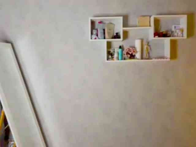 JacqulineHiltebeitel