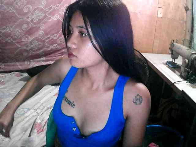 sweetjessiejane