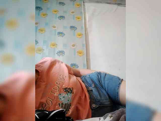 Xo4y-SeXa