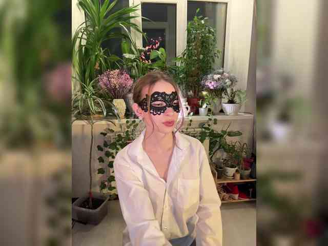 WednesdayFridayAddam