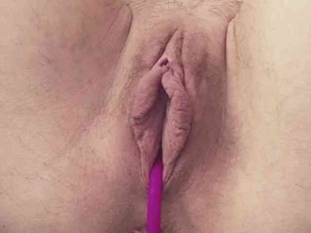 YourBaby_