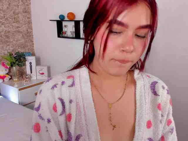 Lily-Woodz