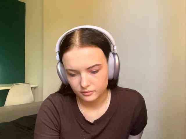 DaynaHosler