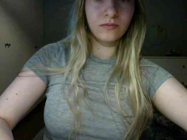 RosieJune