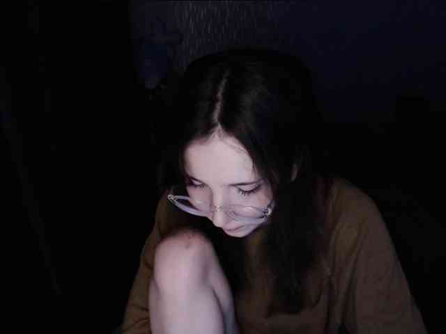 AmeliaMeow
