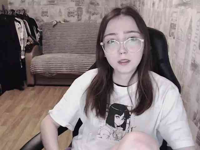 AmeliaMeow