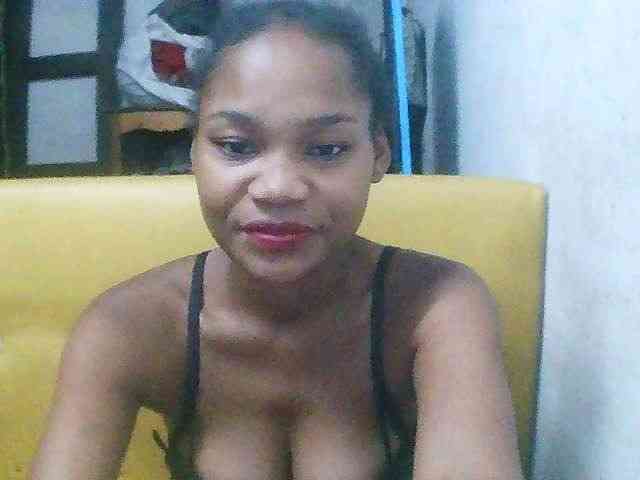 MissHoney501