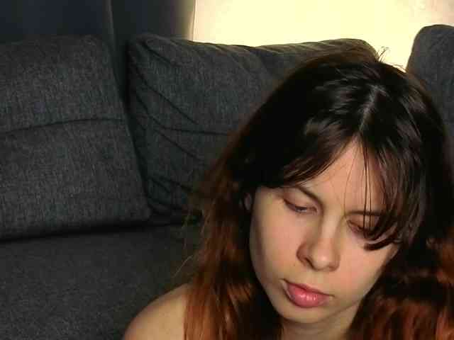 GirlNextDoorTV