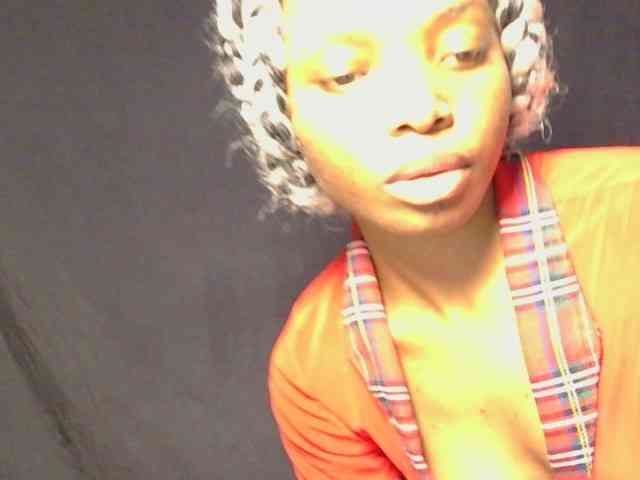 Princessprekky