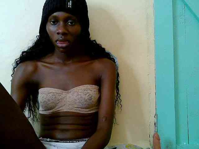 sweetdol2