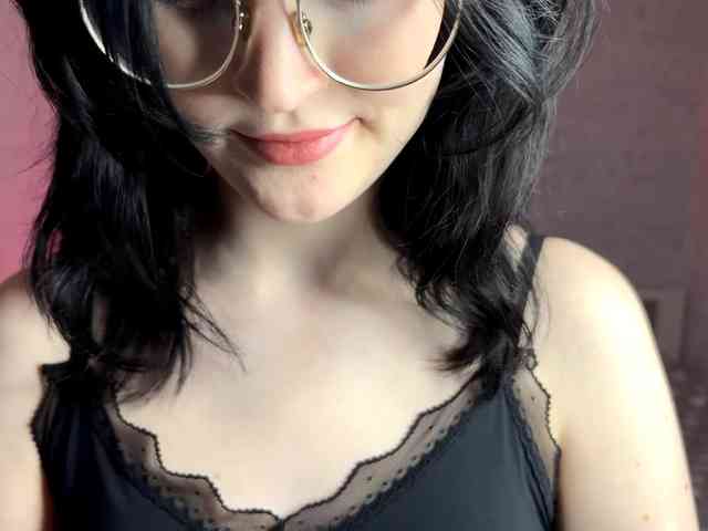KittyNolick