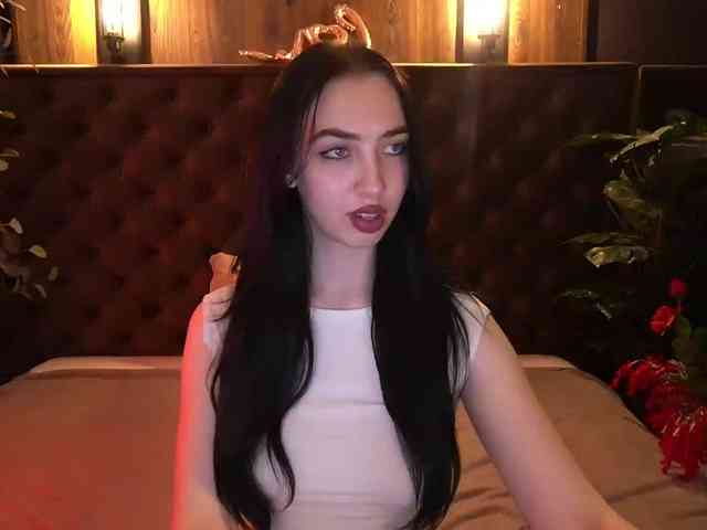 WildKittenX