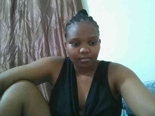 Shepretty