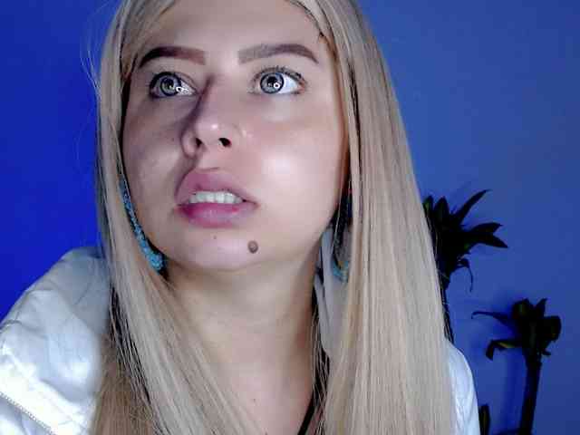 Sabrinaolsons