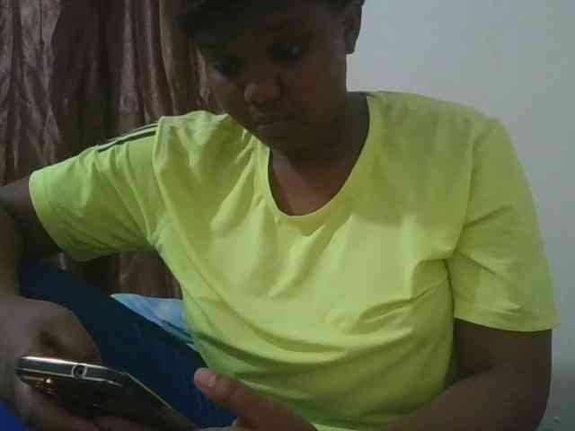 Shepretty