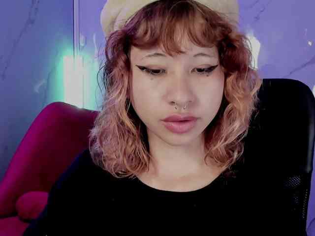 EvetteBeauty