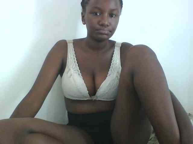 Creamylips