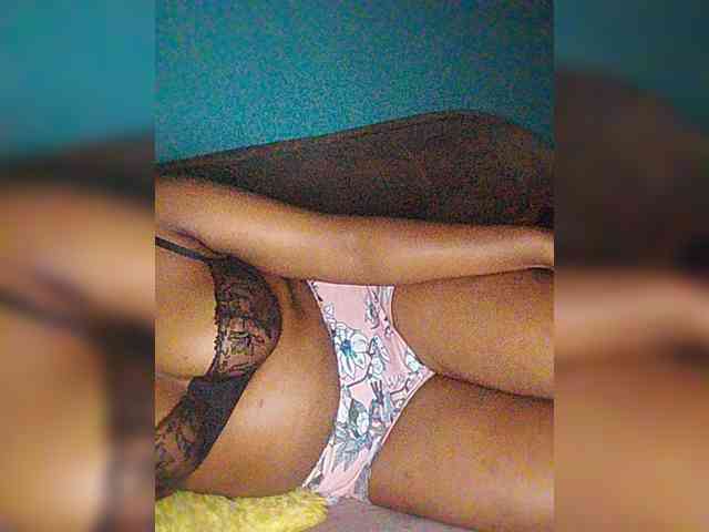 chibaby1