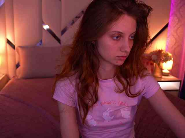 CuteeFoxy