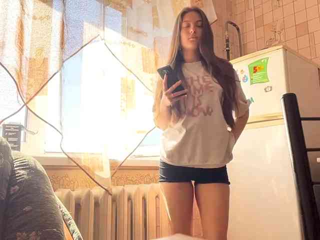 RonnaWillow