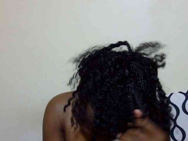 Sweet-ebony20