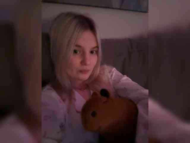 Lerek