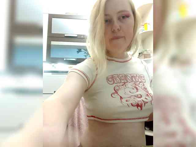 AliciaSvip