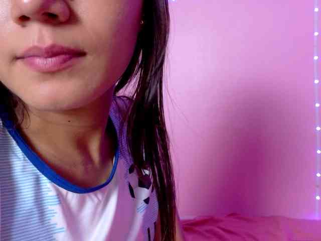 farianachocolatecrem