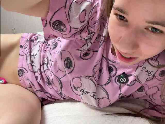 tinykisa