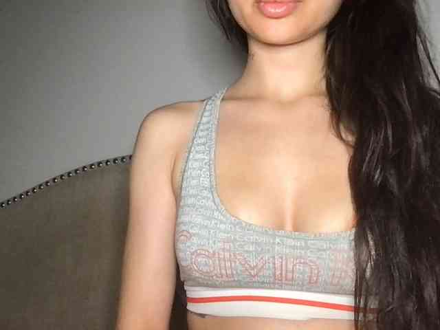 Xoxcat