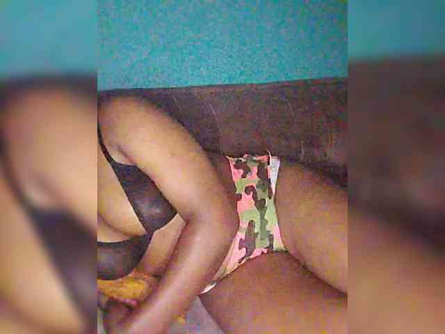 chibaby1