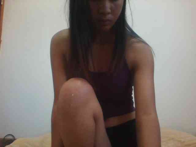 PrettyLie