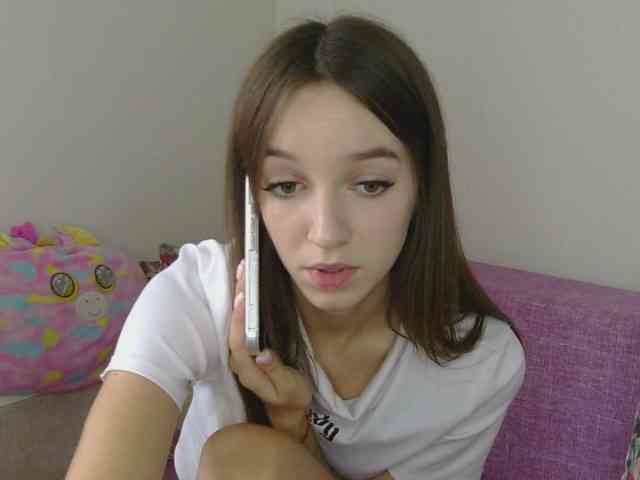 NotSoSweetDasha