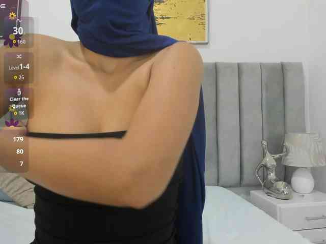 shaiira