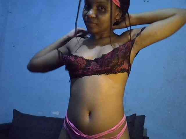 Jamalla777