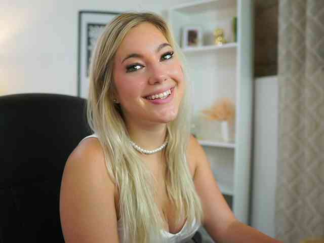leokitty