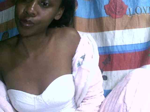 jaddennn