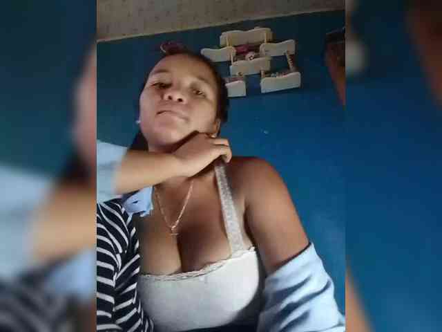 Morgane1