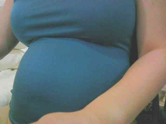keepmepregO
