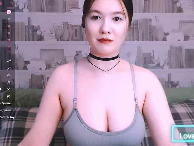 LonaNanny