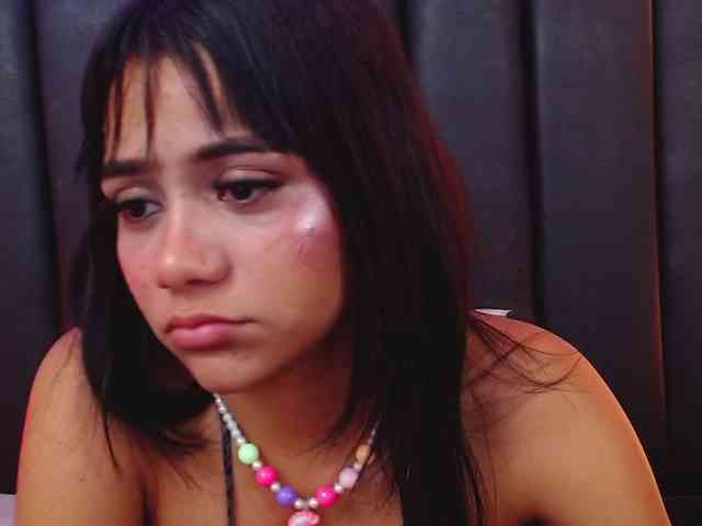Zaira