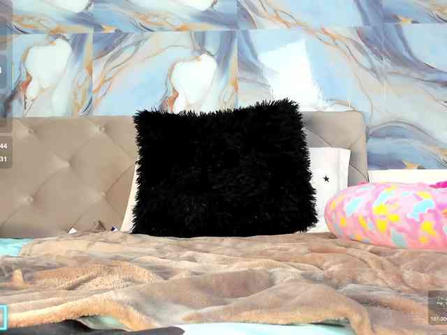 farianachocolatecrem