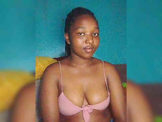 chibaby1