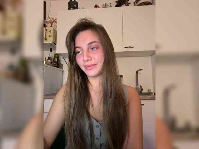 -GAZMALVINA-