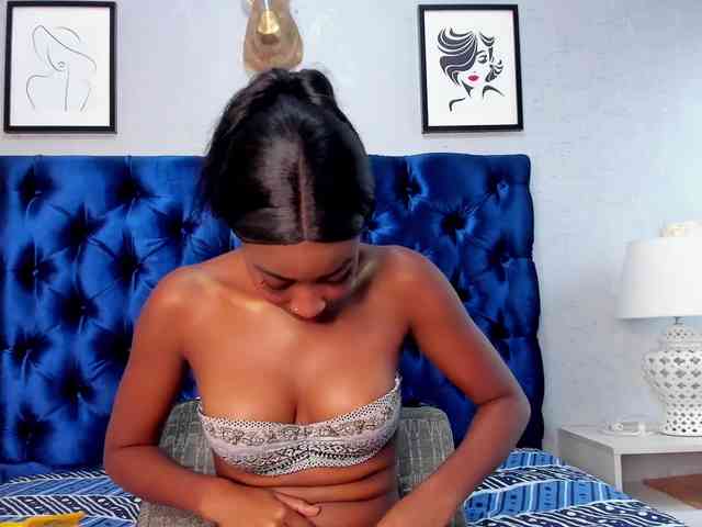 DALILAQUEEN