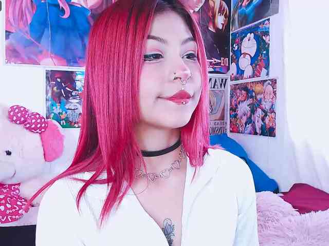 Alicee_34
