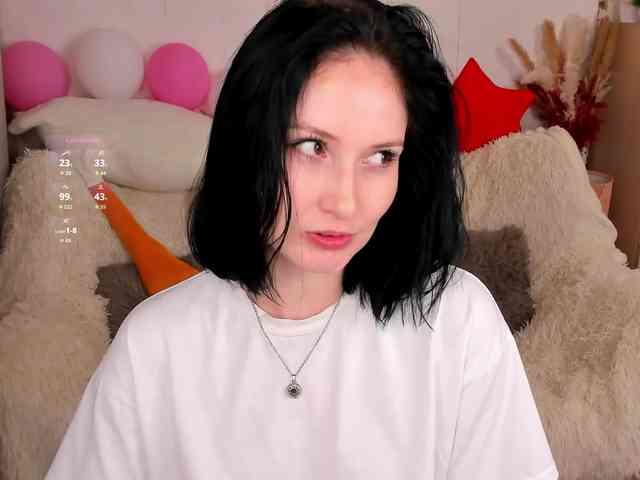 Liissa